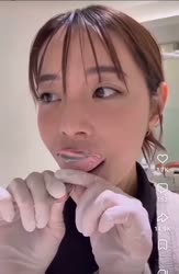 batchdf408e20-1287-4c08-9aba-fc8b3fabf2260.mp4