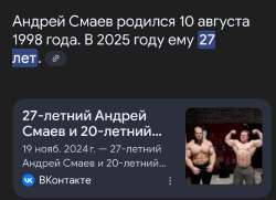 1750362924459.jpg