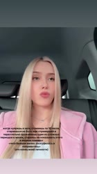 1750363360674.mp4