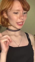 11y0di.mp4