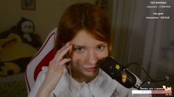 17476929982580.mp4