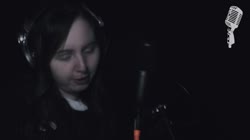 5.webm