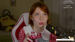 video-1080 (1).mp4