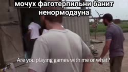 16690794554980.mp4