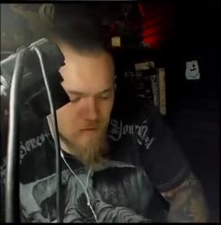 16800131334900.mp4
