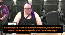 17438671494440.mp4