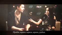 PUPPEY - ЗАДРОТ ｜ DOTA 2.mp4