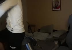 16574849977200.mp4
