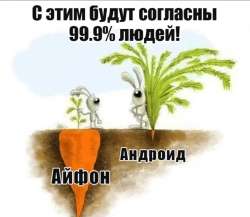 изображение.png