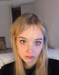 1f69a9b7e9fe2f9700ec7a309ae09d12-300x300.jpg