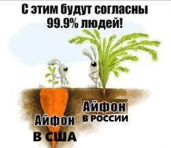 изображение.png