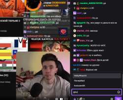Снимок экрана 2025-06-20 002117.png