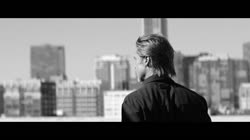 17234562463476.mp4