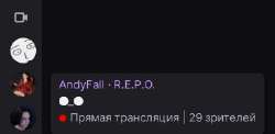 17501280731580.jpg