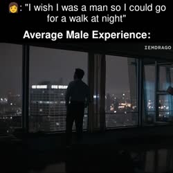 .mp4