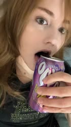 1750400134019.mp4