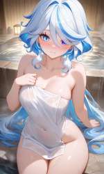 pixai-1892681793505962619.png