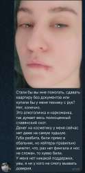 1750403114472.jpg