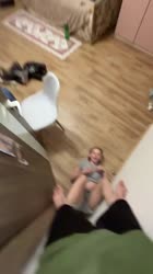 1750403478283.mp4