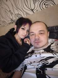1750405412198.jpg