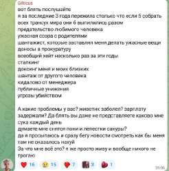 1750412977483.png