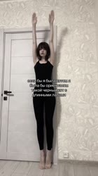 1750419946399.mp4
