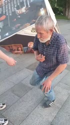 1750414751462.mp4