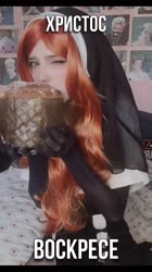1745176182205.mp4