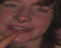 1744312425931.mp4