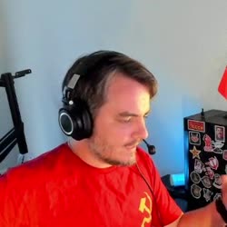 17496764235150.mp4