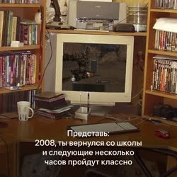 17503654685691.mp4