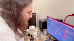 1731356850976.mp4