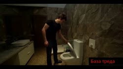 1716697697990.mp4