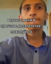 16910374955980.mp4
