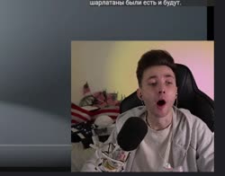 123123123 (2).mp4