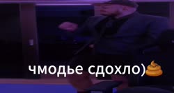 17317043956540.mp4