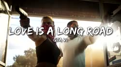 Tom Petty - Love Is A Long Road (Lyrics) (From Grand Theft Auto VI) (4K).mp4