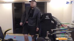 20241111PricklyResilientRavenPunchTrees-r0Mj8aELPyKQt9Krsource.mp4