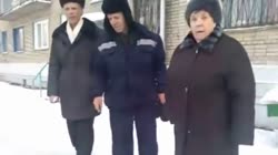 Он нам и нах  й не нужон ваш Интернет!.mp4