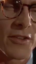 16715714744060.mp4