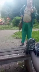 17503363623430.mp4