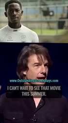 17502815452700.mp4