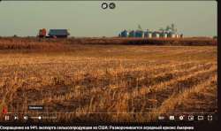 Снимок экрана 2025-06-20 050129.png
