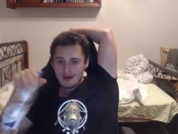 65.mp4