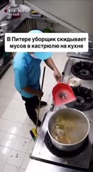 VID20250620053441514.mp4