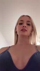17376618335250.mp4