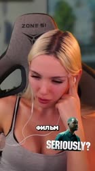 НАЗОВИЛЮБИМУЮИГРУ,ЧТОБЫПОЛУЧИТЬБОЛЬШОЙДОНАТ1.mp4