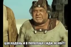 mp4.mp4
