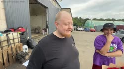 1789963268.MP4
