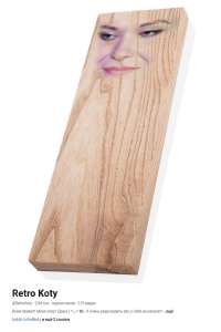 17503418515000.png